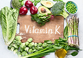 vitamink2-multi